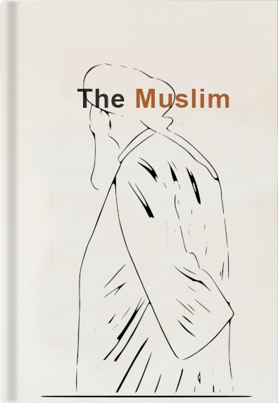 The Muslim